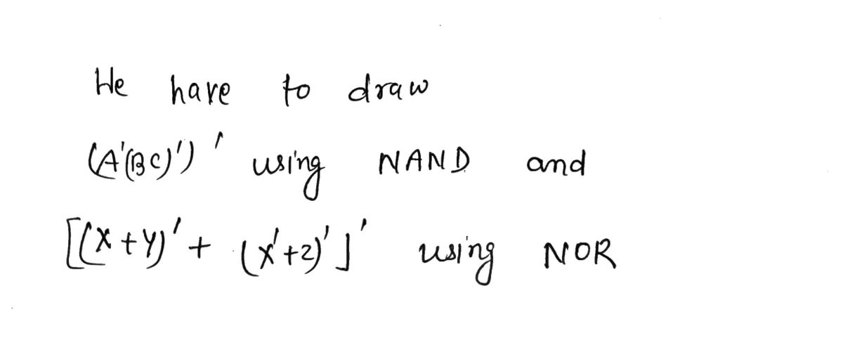 Electrical Engineering homework question answer, step 1, image 1